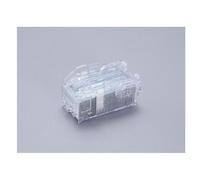 Epson Staple Cartridge for Saddle Unit/Inner Finisher (AMC 4000/5000/6000)
