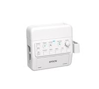 Epson Unité de contrôle ELPCB03N pour divers projecteurs Epson