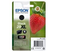 Epson Strawberry Cartouche "Fraise" 29XL - Encre Claria Home N