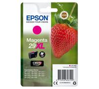 Epson Strawberry C13T29934012 ink cartridge