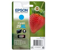Epson Strawberry Cartouche "Fraise" 29XL - Encre Claria Home C