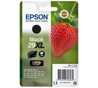Epson Strawberry Cartouche "Fraise" 29XL - Encre Claria Home N