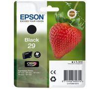 Epson Strawberry Cartouche "Fraise" - Encre Claria Home N