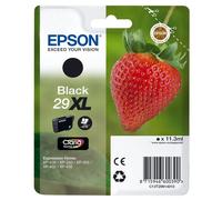 Epson Strawberry Série D'encre Claria Home 29xl