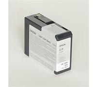 Cartouche Epson T5809 UltraChrome K3 G