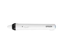 Epson Stylet Interactif (bleu) - ELPPN04B