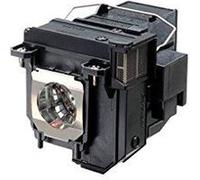 Epson elplp90 Lampe de projecteur pour EB de 6 x x Série