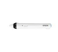 EPSON Stylo Numérique sans fil - infrarouge