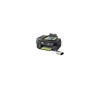 Epson Stylus DX9400F Jet d'encre A4 5760 x 1440 DPI 32 ppm