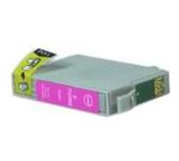 Epson Stylus Photo R 265 - C13T08064010 / T0806 - Compatible - Encre Magenta Clair - 13 ml G