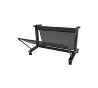 EPSON Support 36" SC-T5100