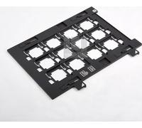 Epson Support de diapositive (1673579)