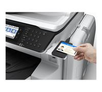 Epson Support de lecteur de badges pour WF-C869R C12C932921