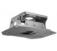 Epson Support Plafond - ELPMB68