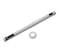 Epson Support plafond (Blanc) - ELPMB22