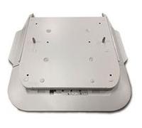 Epson Support pour imprimante WF-C878R/WF-C879R