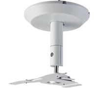 Epson - Support - pour projecteur - montable au plafond, posé sur le sol - pour Epson EB-L250F, EB-W70, EB-W75; PowerLite L200W, L200X, L255F, W70 G
