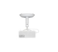 Epson Support pour Projecteurs Plafond (Compatibilité PowerLite W70)