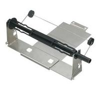 Epson - Support rouleau papier - pour FX 21XX, 880, 890; LQ 20XX, 21XX, 300, 350, 590, 690; LX 1170, 1350, 300, 350; PLQ 20 G
