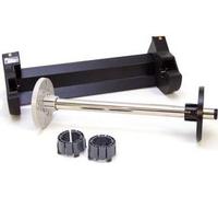 EPSON Support Rouleau pour SureColor SC-P800