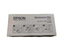 Epson SureColor B 7070 - Original C13T619300 / T6193 - Cassette de Nettoyage -