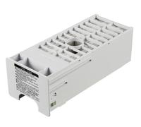 Epson SureColor C13T699700 printer/scanner spare part