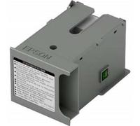 Epson SureColor Maintenance Box :LFP Desktop