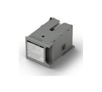 Maintenance Box S210057 pour Epson SC-T2100 T3100 T5100 F500
