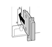 EPSON SureColor P-Series Harddisk 320 GB