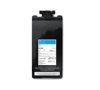 EPSON SureColor-P20500 Cyan IIPS Ink C13T56F 1.6L