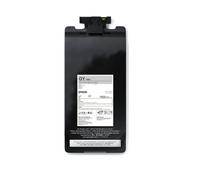 EPSON SureColor-P20500 Gray IIPS Ink C13T56F 1.6L