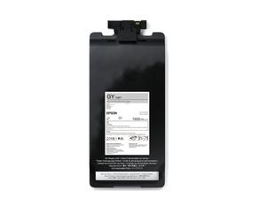 EPSON SureColor-P20500 Gray IIPS Ink C13T56F 1.6L