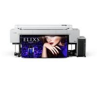 Epson SureColor P20500 imprimante grand format Jet d'encre Couleur