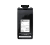 EPSON SureColor-P20500 Light Gray IIPS Ink C13T56F 1.6L