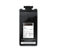 EPSON SureColor-P20500 Matte Black IIPS Ink C13T56F 1.6L