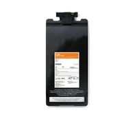 EPSON SureColor-P20500 Orange IIPS Ink C13T56F 1.6L