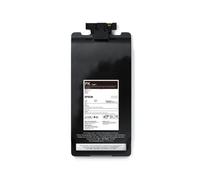 EPSON SureColor-P20500 Photo Black IIPS Ink C13T56F 1.6L