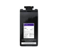 EPSON SureColor-P20500 Violet IIPS Ink C13T56F 1.6L