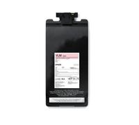 EPSON SureColor-P20500 Vivid Light Magenta IIPS Ink C13T56F 1.6L