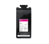 EPSON SureColor-P20500 Vivid Magenta IIPS Ink C13T56F 1.6L