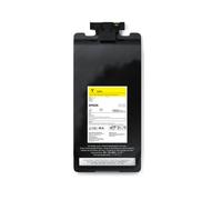 EPSON SureColor-P20500 Yellow IIPS Ink C13T56F 1.6L