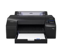 Epson SureColor P5300 - imprimante grand format - couleur - jet d'encre