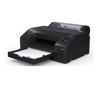Epson SureColor P5300 - imprimante grand format - couleur - jet d'encre