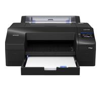 Epson Imprimante grand format SureColor P5300 Couleur Jet d'encre 5760×1440 dpi Wi‑Fi