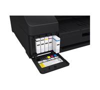 Epson SureColor P5300 - imprimante grand format - couleur - jet d'encre