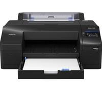 Epson SureColor P5300 - imprimante grand format - couleur - jet d'encre
