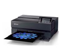 Epson SureColor SC-P700