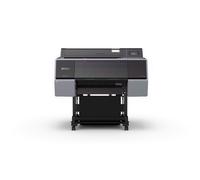 Epson SureColor P7500 - 24 +1 year onsite service