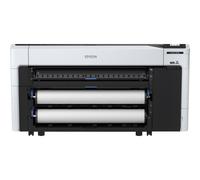 EPSON SureColor-P8500D STD 44p Duo roll