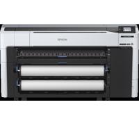 EPSON SureColor-P8500DM 44 pouces Duo Roll + Scanner